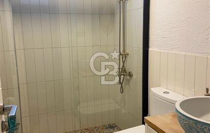 MUĞLA ULA ÇITLIK MAHALLESİ’NDE SATILIK MODERN 3+1 VİLLA