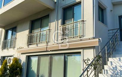 MUĞLA ULA ÇITLIK MAHALLESİ’NDE SATILIK MODERN 3+1 VİLLA