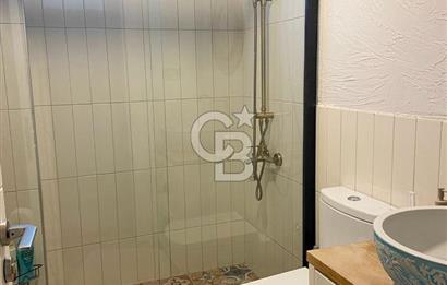 MUĞLA ULA ÇITLIK MAHALLESİ’NDE EŞYASIZ KİRALIK MODERN 3+1 VİLLA