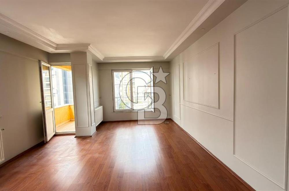 Ümraniye Şerifali Mah. Kiralık 5+2 250 M2 Üst Dubleks Daire