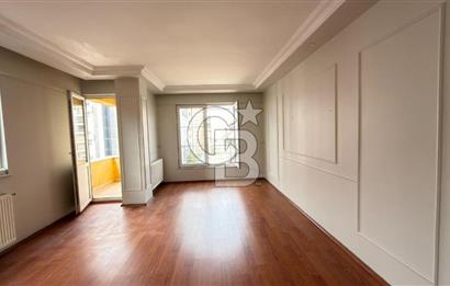 Ümraniye Şerifali Mah. Satılık 5+2 250 M2 Üst Dubleks Daire