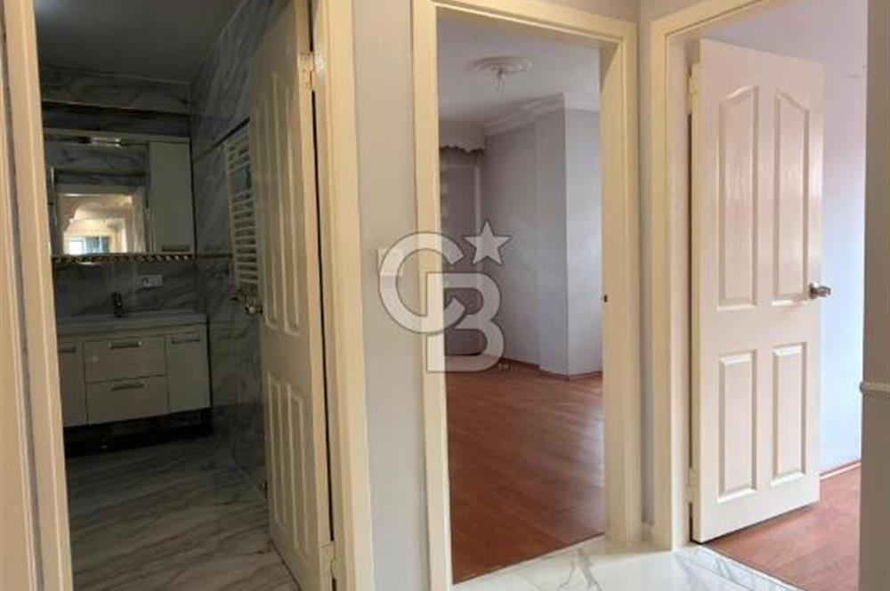 Ümraniye Şerifali Mah. Satılık 5+2 250 M2 Üst Dubleks Daire