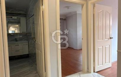 Ümraniye Şerifali Mah. Satılık 5+2 250 M2 Üst Dubleks Daire