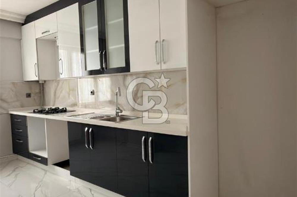 Ümraniye Şerifali Mah. Satılık 5+2 250 M2 Üst Dubleks Daire