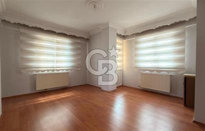 Ümraniye Şerifali Mah. Kiralık 5+2 250 M2 Üst Dubleks Daire