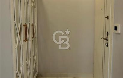 Ümraniye Şerifali Mah. Satılık 5+2 250 M2 Üst Dubleks Daire