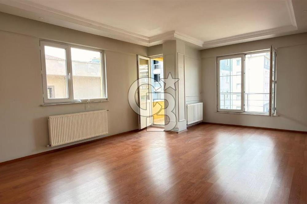 Ümraniye Şerifali Mah. Kiralık 5+2 250 M2 Üst Dubleks Daire