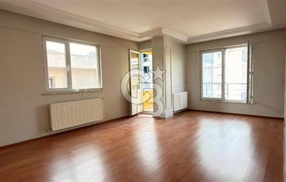 Ümraniye Şerifali Mah. Kiralık 5+2 250 M2 Üst Dubleks Daire