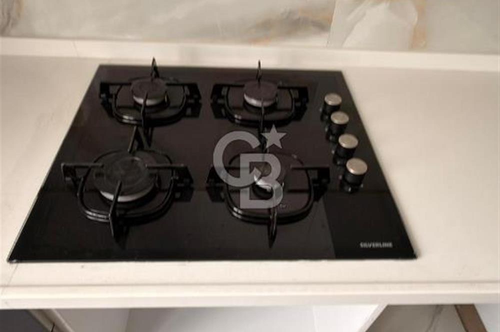 Ümraniye Şerifali Mah. Satılık 5+2 250 M2 Üst Dubleks Daire