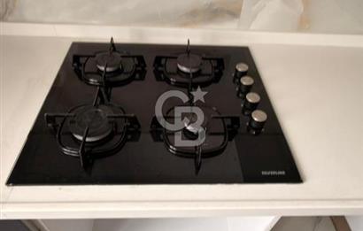 Ümraniye Şerifali Mah. Satılık 5+2 250 M2 Üst Dubleks Daire