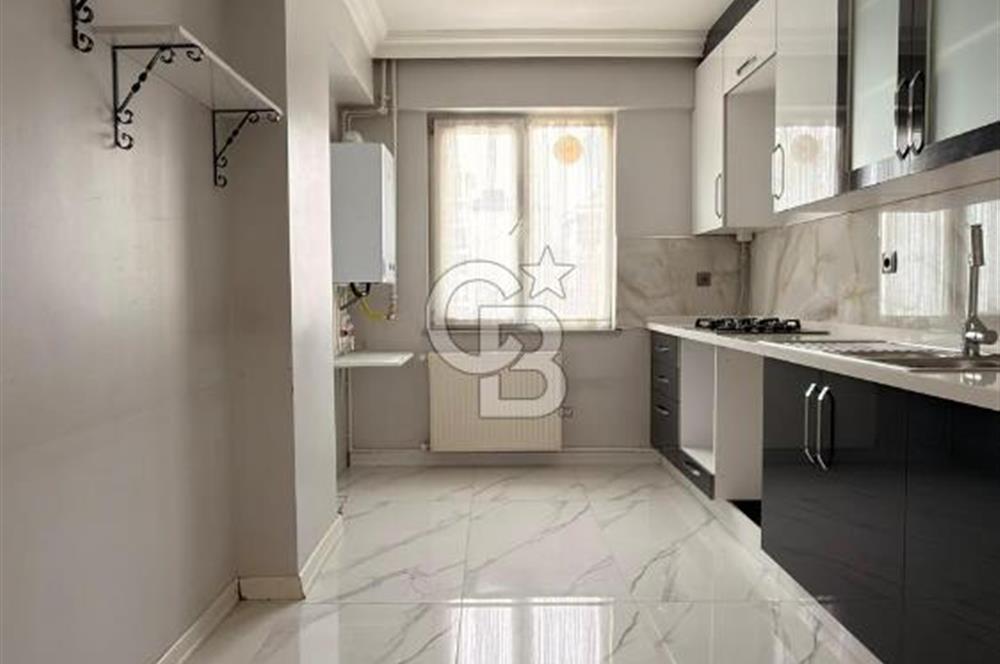 Ümraniye Şerifali Mah. Satılık 5+2 250 M2 Üst Dubleks Daire