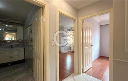 Ümraniye Şerifali Mah. Kiralık 5+2 250 M2 Üst Dubleks Daire