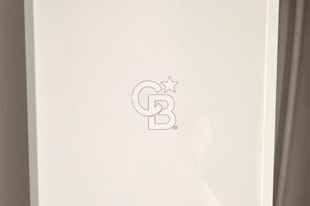 Ümraniye Şerifali Mah. Kiralık 5+2 250 M2 Üst Dubleks Daire