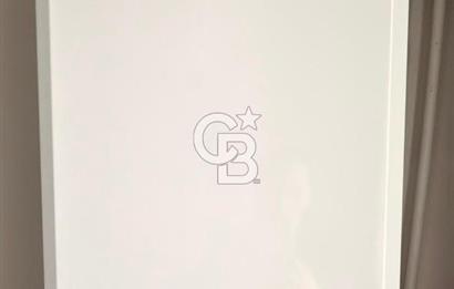 Ümraniye Şerifali Mah. Kiralık 5+2 250 M2 Üst Dubleks Daire