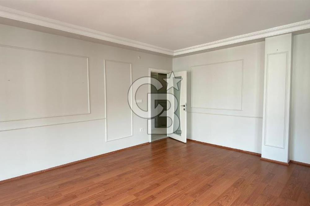 Ümraniye Şerifali Mah. Satılık 5+2 250 M2 Üst Dubleks Daire