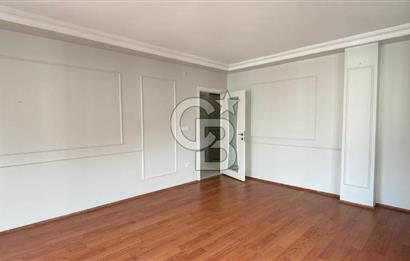 Ümraniye Şerifali Mah. Satılık 5+2 250 M2 Üst Dubleks Daire