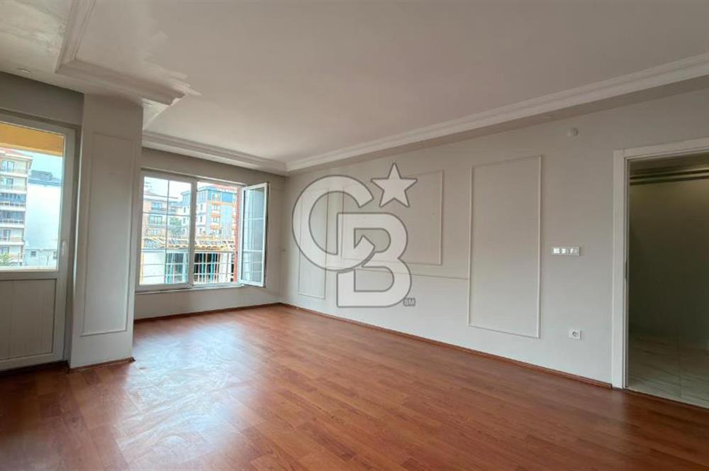 Ümraniye Şerifali Mah. Kiralık 5+2 250 M2 Üst Dubleks Daire