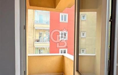 Ümraniye Şerifali Mah. Kiralık 5+2 250 M2 Üst Dubleks Daire