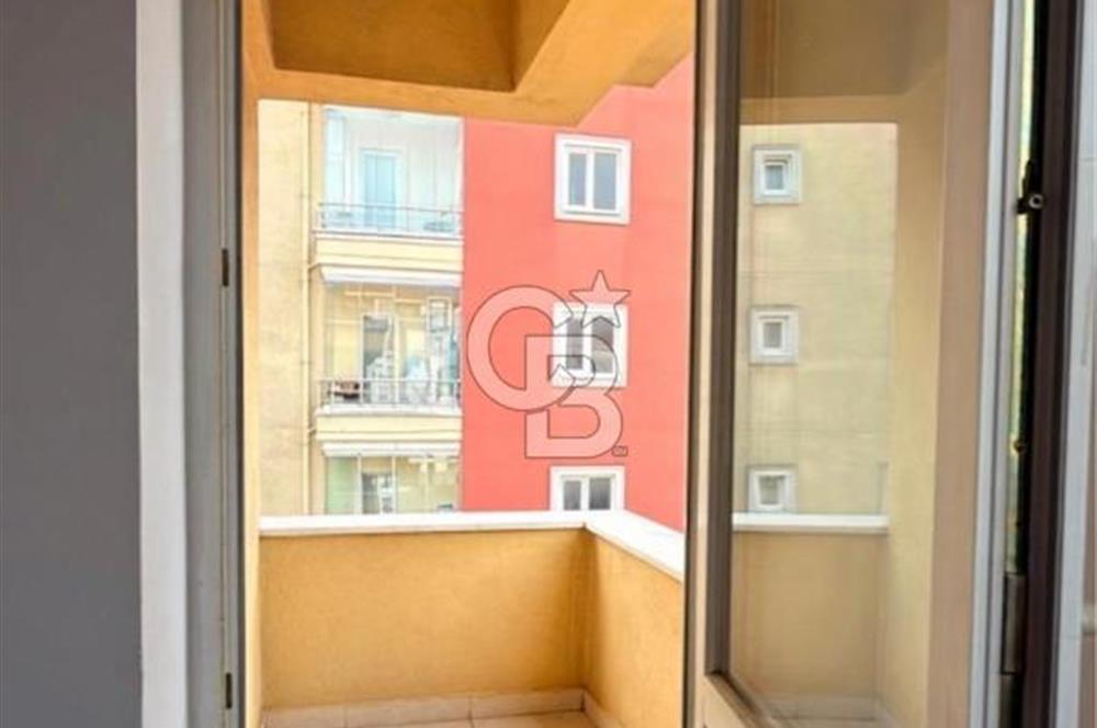 Ümraniye Şerifali Mah. Satılık 5+2 250 M2 Üst Dubleks Daire