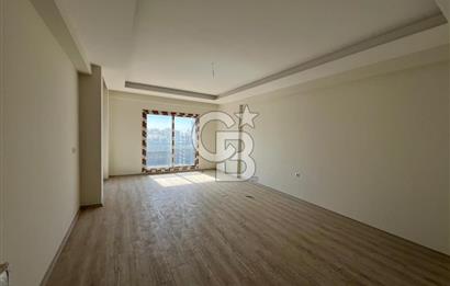 Mersin Mezitli Akdeniz Mah. Satılık 4+1 Daire