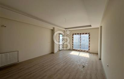 Mersin Mezitli Akdeniz Mah. Satılık 4+1 Daire