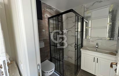 Mersin Mezitli Akdeniz Mah. Satılık 4+1 Daire