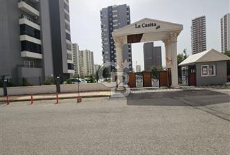 Mersin Mezitli Akdeniz Mah. Satılık 4+1 Daire - 3 - 343489