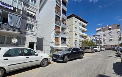 CB ODAK'TAN ALİAĞA'DA KİRALIK 3+1 MERKEZİ KONUMLU DAİRE