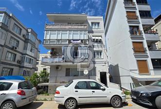 CB ODAK'TAN ALİAĞA'DA KİRALIK 3+1 MERKEZİ KONUMLU DAİRE - 1 - 343479