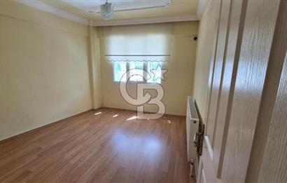 CB ODAK'TAN ALİAĞA'DA KİRALIK 3+1 MERKEZİ KONUMLU DAİRE