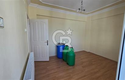 CB ODAK'TAN ALİAĞA'DA KİRALIK 3+1 MERKEZİ KONUMLU DAİRE