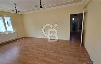 CB ODAK'TAN ALİAĞA'DA KİRALIK 3+1 MERKEZİ KONUMLU DAİRE