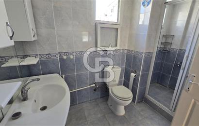 CB ODAK'TAN ALİAĞA'DA KİRALIK 3+1 MERKEZİ KONUMLU DAİRE