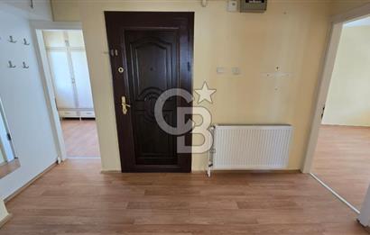 CB ODAK'TAN ALİAĞA'DA KİRALIK 3+1 MERKEZİ KONUMLU DAİRE