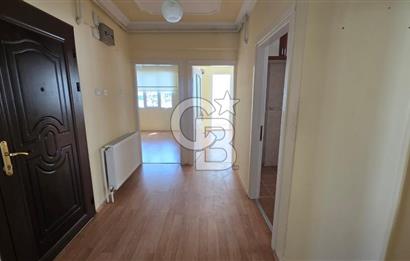 CB ODAK'TAN ALİAĞA'DA KİRALIK 3+1 MERKEZİ KONUMLU DAİRE