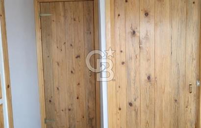 ŞAKRAN'DA DENİZE 800 M, MANZARALI, MÜSTAKİL TAPULU ZEYTİNLİK