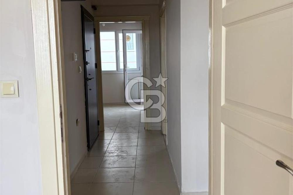 ZÜBEYDE HANIM DENİZ MANZARALI 3+1 KİRALIK DAİRE