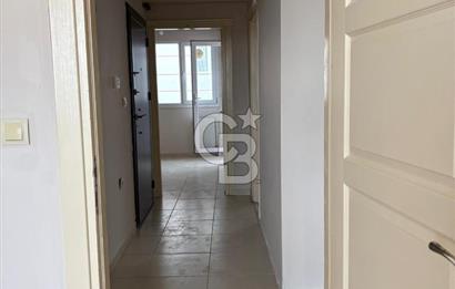 ZÜBEYDE HANIM DENİZ MANZARALI 3+1 KİRALIK DAİRE