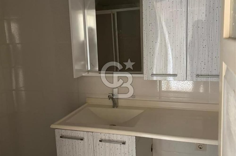 ZÜBEYDE HANIM DENİZ MANZARALI 3+1 KİRALIK DAİRE