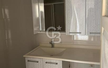 ZÜBEYDE HANIM DENİZ MANZARALI 3+1 KİRALIK DAİRE