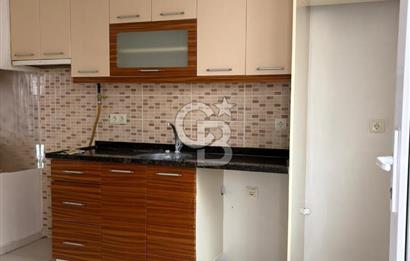 ZÜBEYDE HANIM DENİZ MANZARALI 3+1 KİRALIK DAİRE