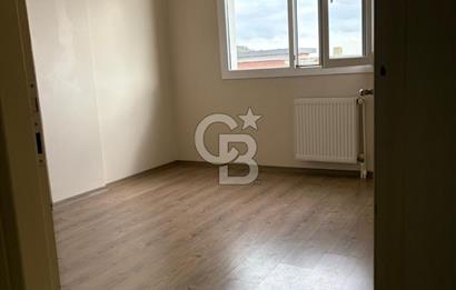 ZÜBEYDE HANIM DENİZ MANZARALI 3+1 KİRALIK DAİRE