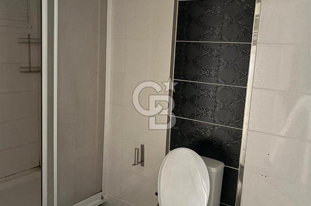 ZÜBEYDE HANIM DENİZ MANZARALI 3+1 KİRALIK DAİRE