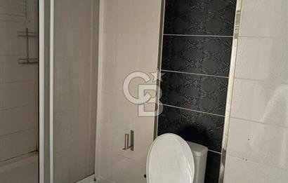 ZÜBEYDE HANIM DENİZ MANZARALI 3+1 KİRALIK DAİRE