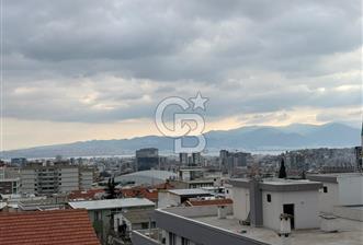 ZÜBEYDE HANIM DENİZ MANZARALI 3+1 KİRALIK DAİRE - 1 - 343490