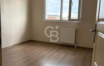 ZÜBEYDE HANIM DENİZ MANZARALI 3+1 KİRALIK DAİRE