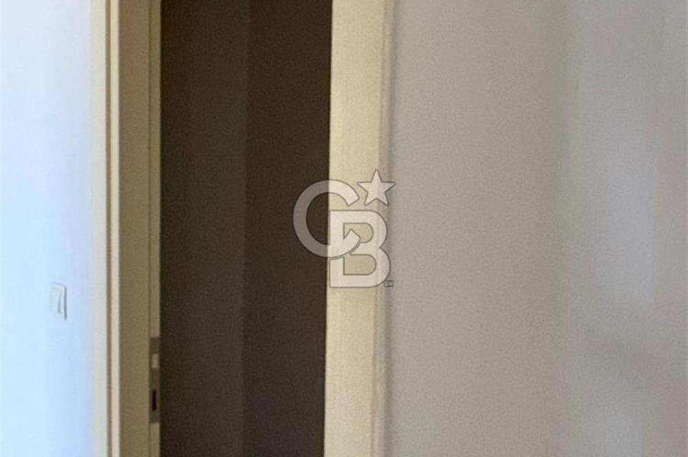 ZÜBEYDE HANIM DENİZ MANZARALI 3+1 KİRALIK DAİRE