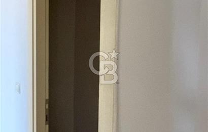 ZÜBEYDE HANIM DENİZ MANZARALI 3+1 KİRALIK DAİRE