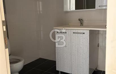 ZÜBEYDE HANIM DENİZ MANZARALI 3+1 KİRALIK DAİRE