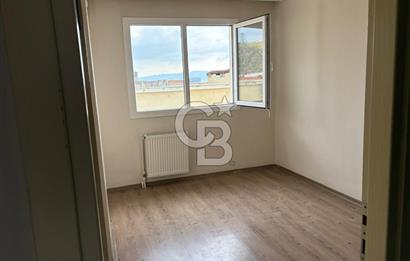 ZÜBEYDE HANIM DENİZ MANZARALI 3+1 KİRALIK DAİRE